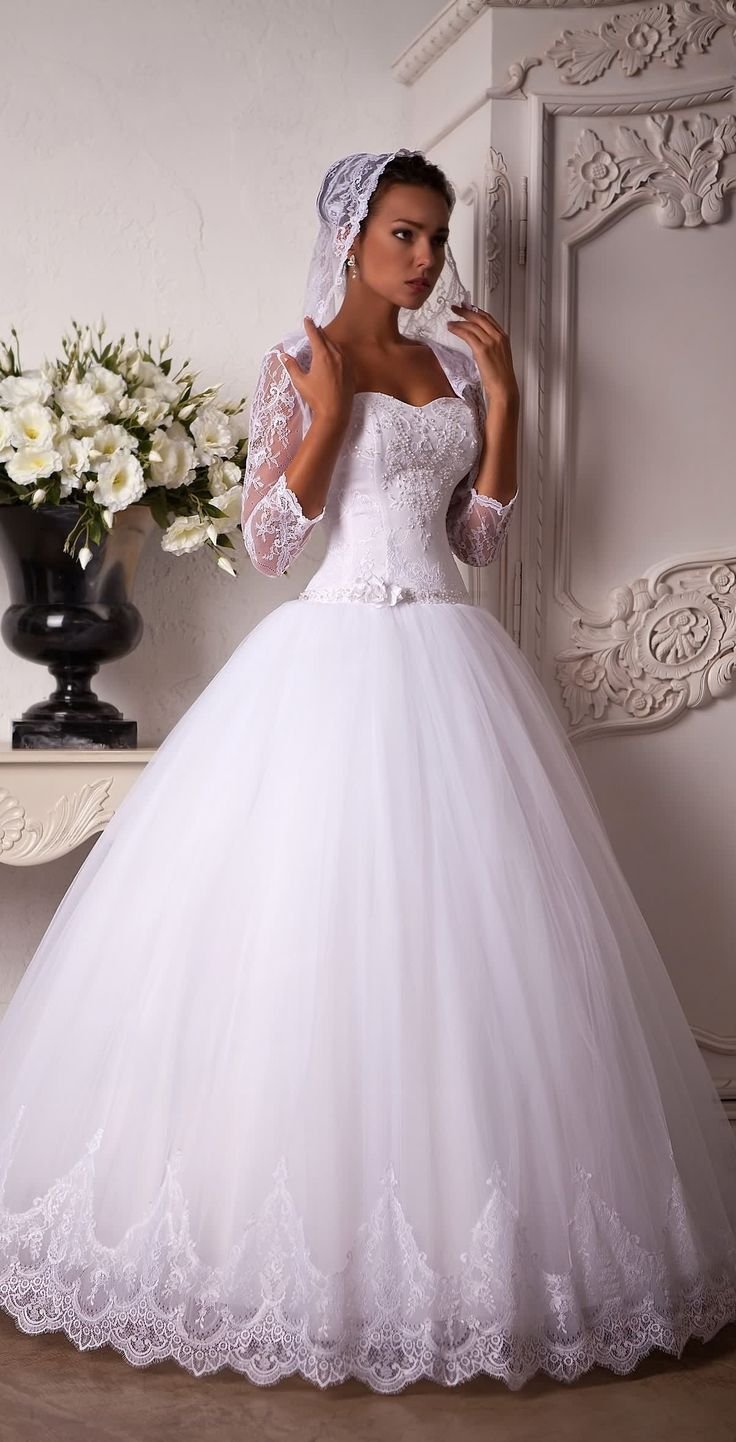 Невеста свадебное платье реклама
