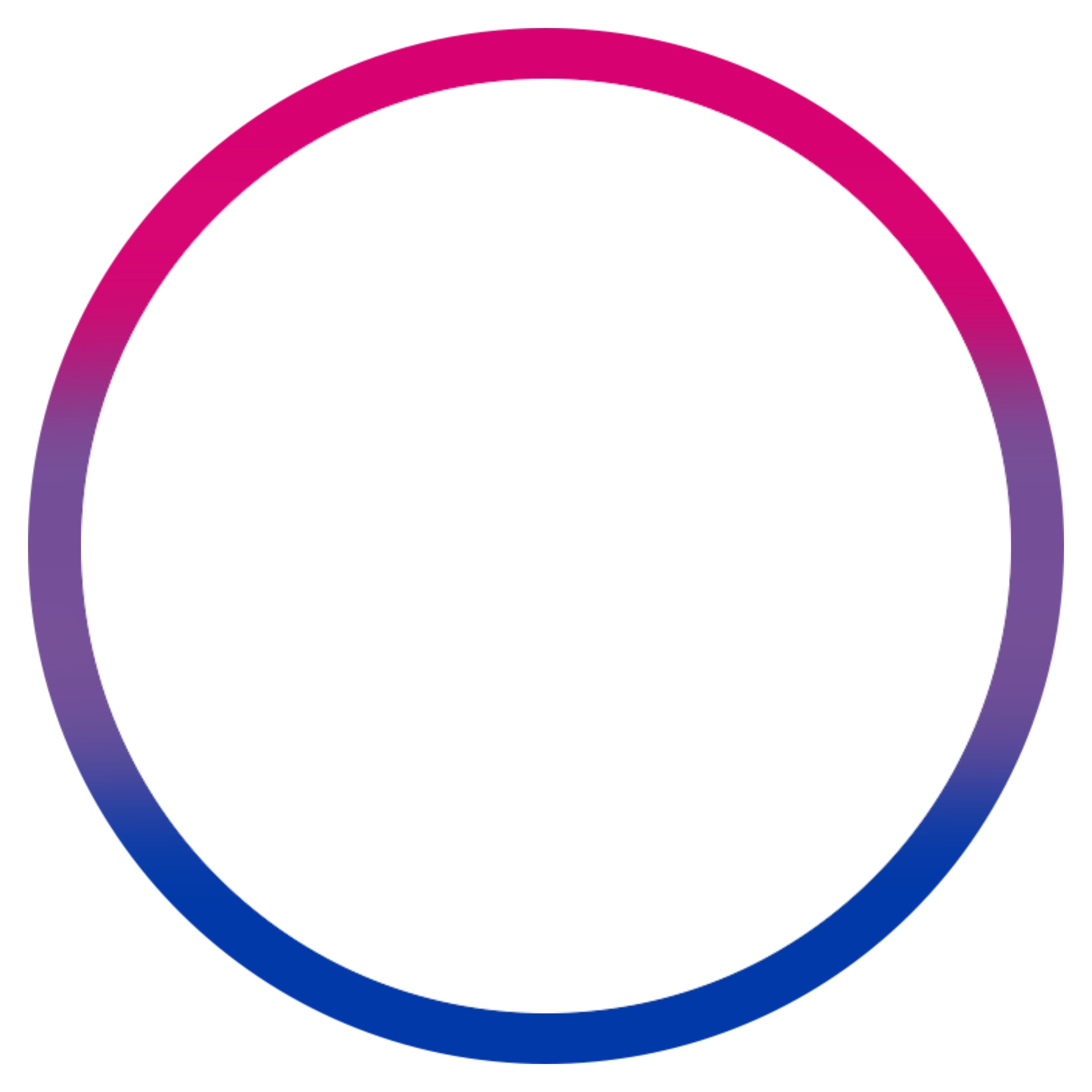 Here 00. Красивый круг. Круг для логотипа. Круг на прозрачном фоне. Окружность на белом фоне.