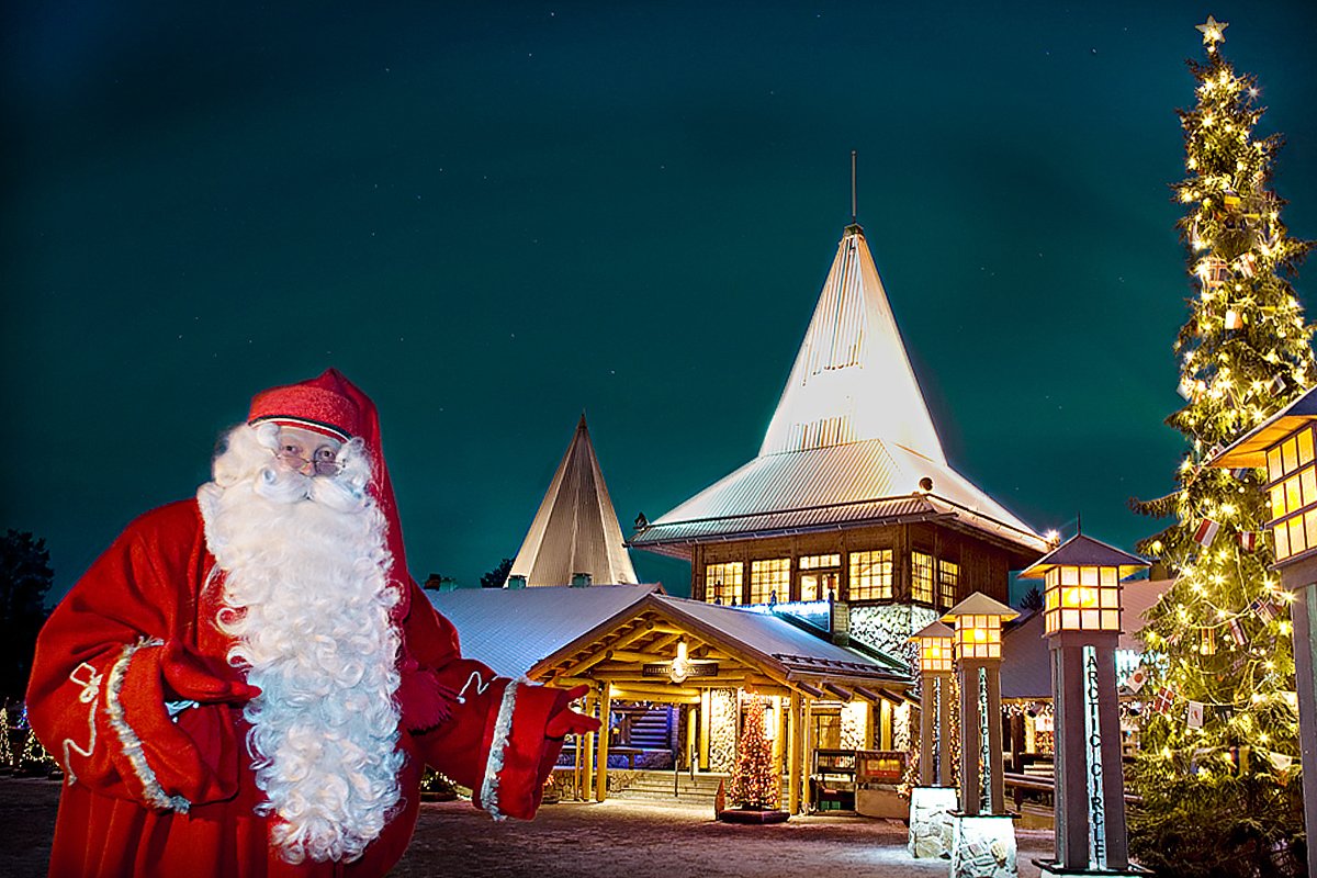 Santa москве. Рованиеми Финляндия деревня Санта Клауса. Деревня Санта-Клауса - Лапландия - Рованиеми. Рованиеми резиденция Санта Клауса.