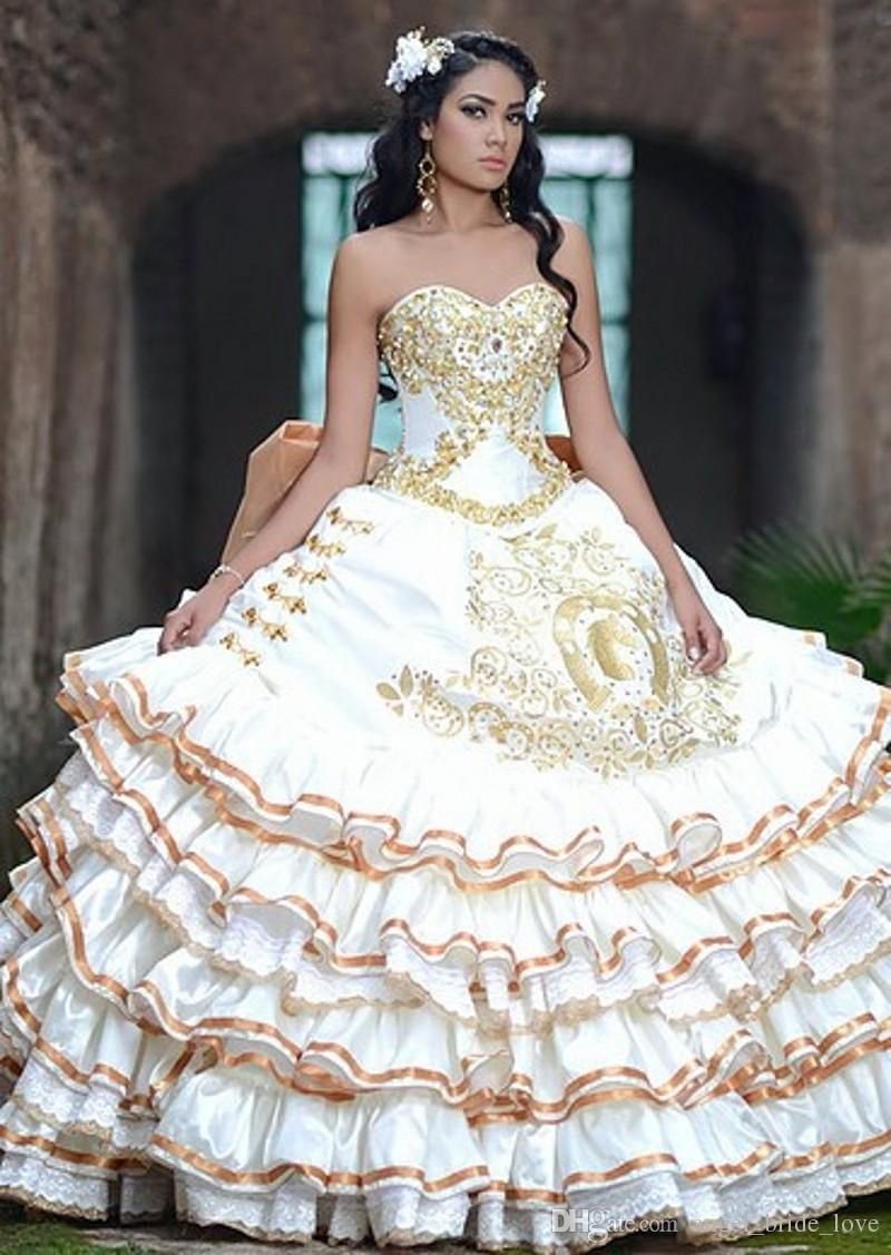 Айва платье свадебное