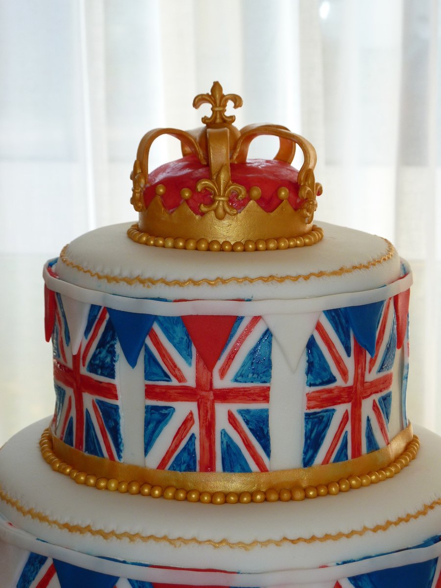 Торт на английском. Торт в английском стиле. Торт Британия. Торт с английской тематикой. Торт с британским флагом.