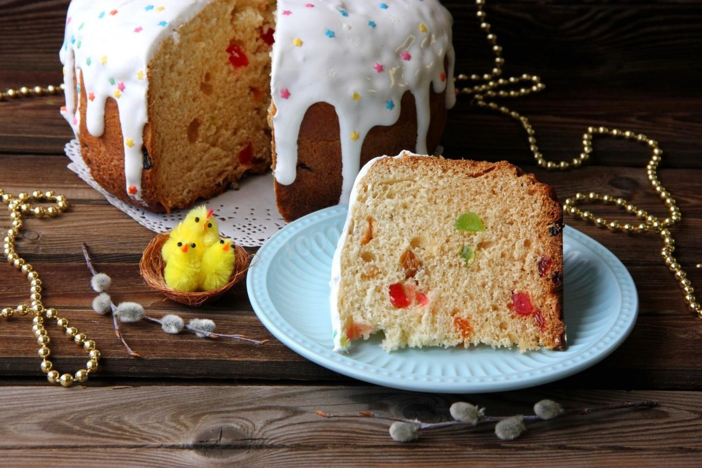 Кулич творожный с изюмом. Аютинский хлеб кулич Пасхальный. Спар куличи пасхальные. Кранч кулич Пасхальный. Пасхальный кулич в мультиварке.