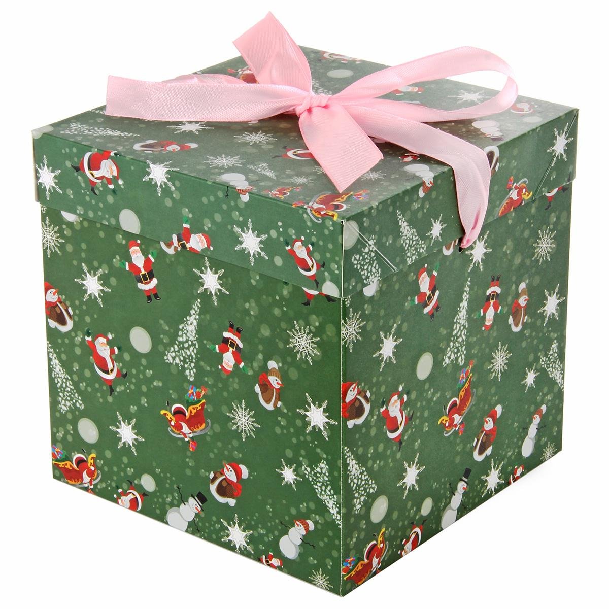 Новогодняя упаковка купить. Новогодняя упаковка. Новогодняя подарочная коробка. Новогодние коробочки для подарков. Коробка "новогодний подарок".