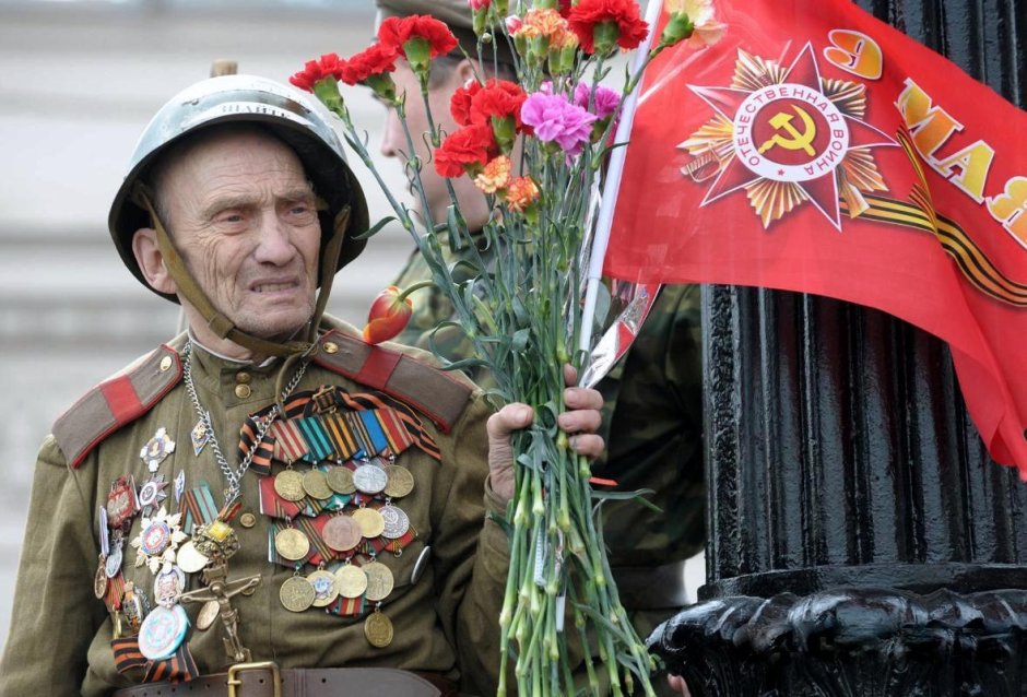 Алексей Гицевич