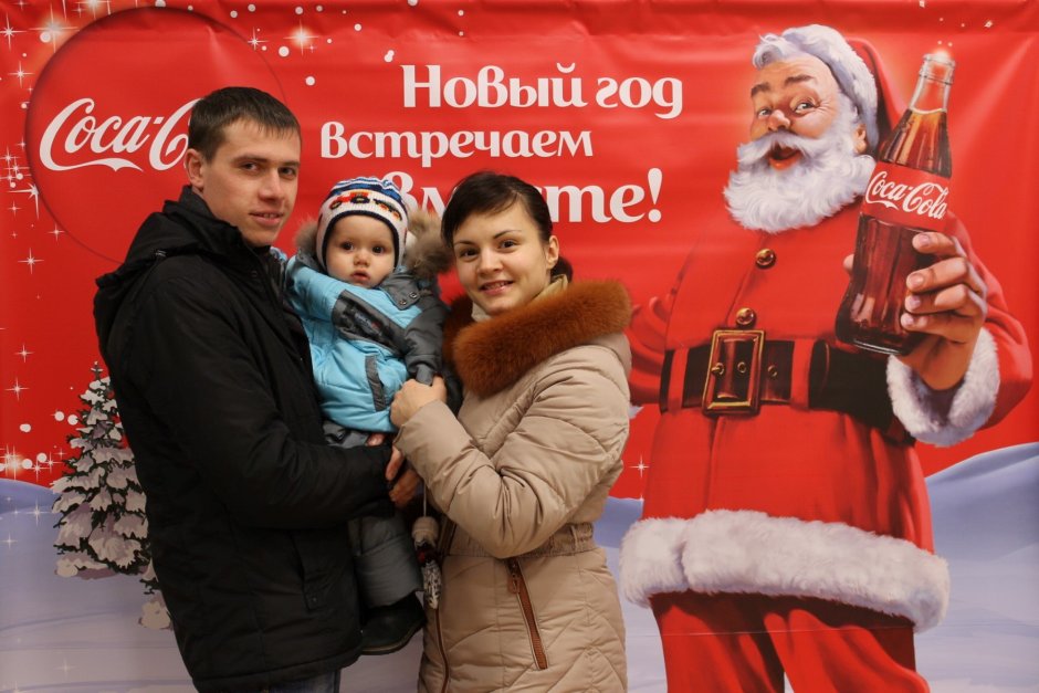 Максим Трухоновец и Евгений Лось