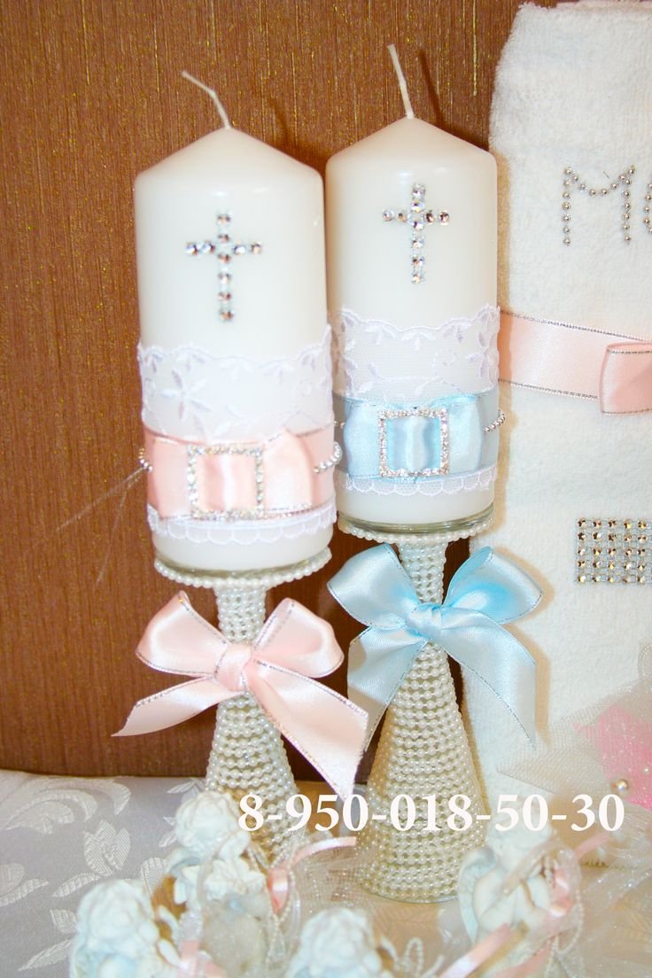 Lebanese shop for Christening Souvenirs