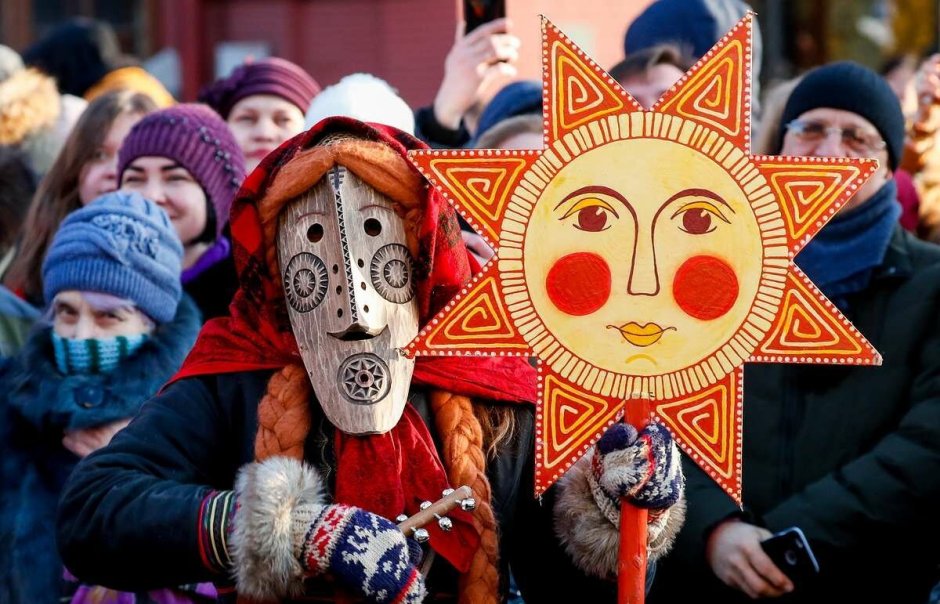 Пламенеющая Готика Никола Ленивец