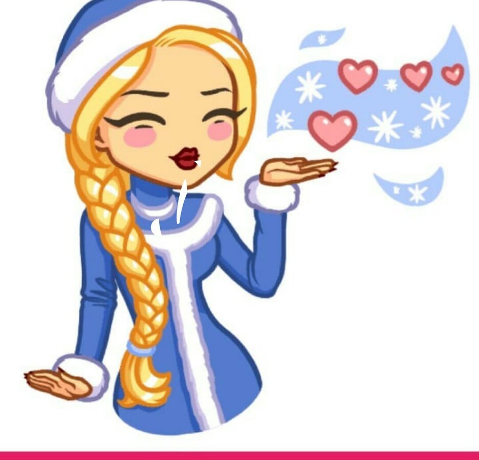Цветы и подарки на белом фоне