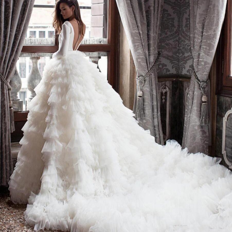 Fashion Photography пушистое платье