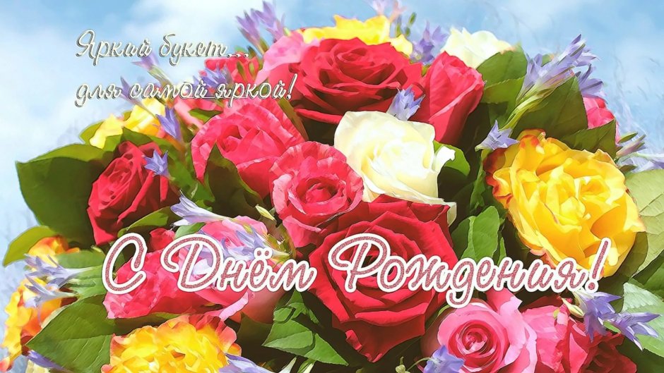 Весенние первоцветы крокусы