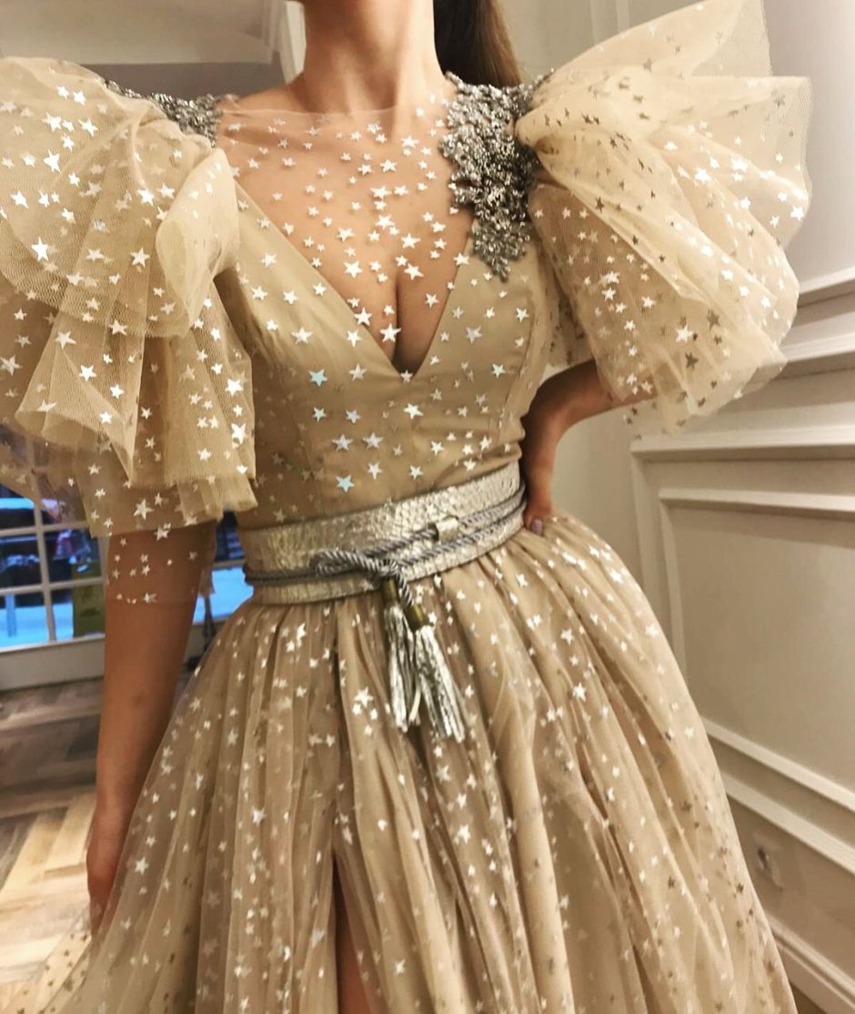 Teuta Matoshi Duriqi дизайнер