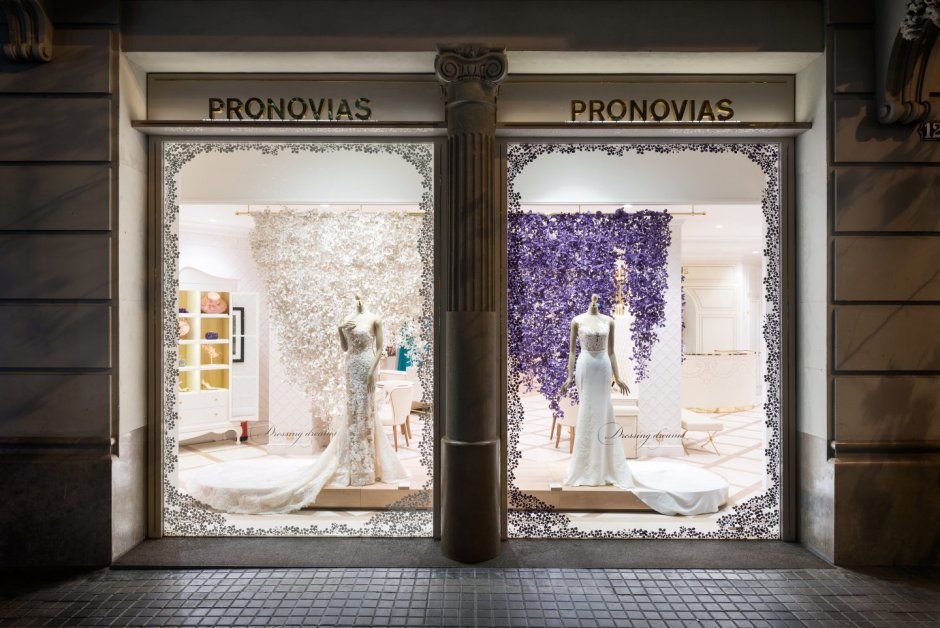 Агентство Bridal d отзывы