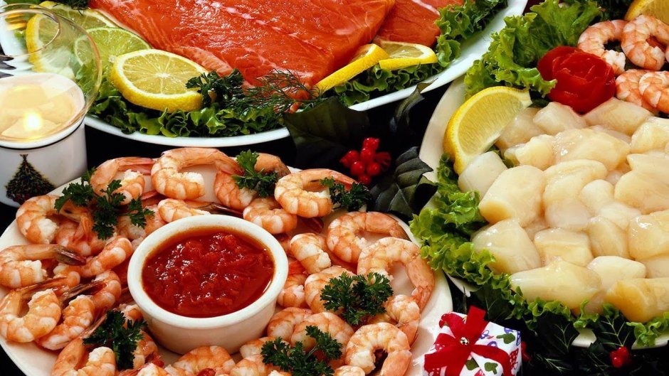 Шашлычки на шпажках в духовке из курицы