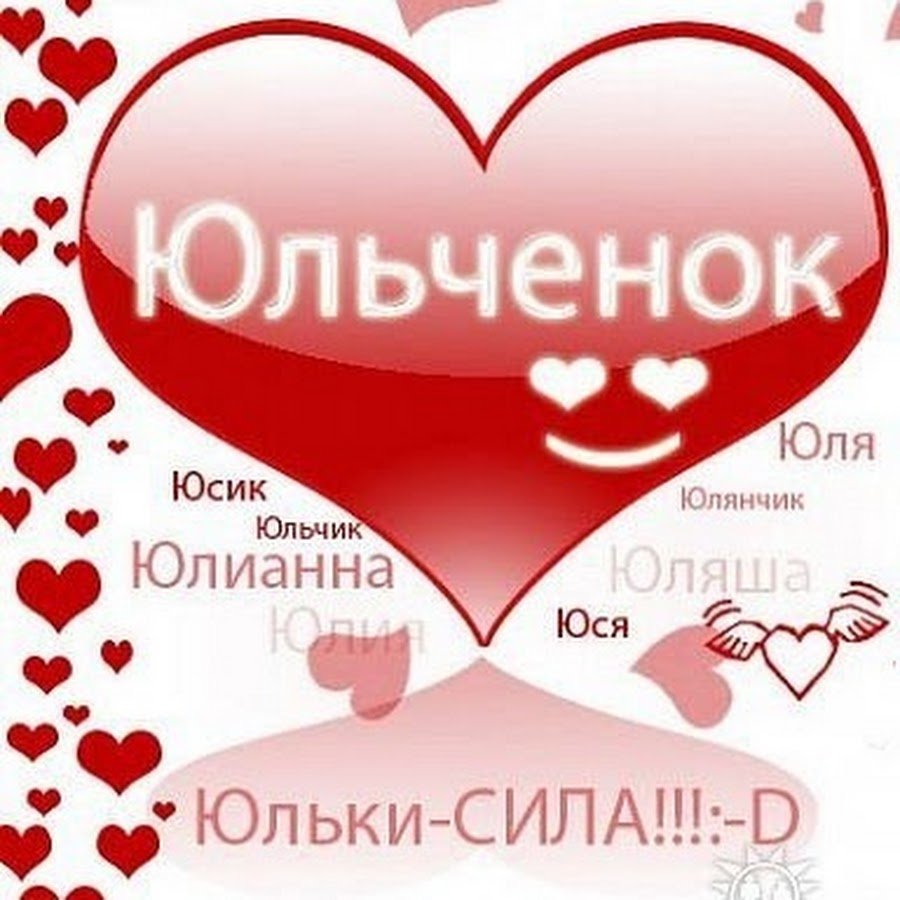 Тортики на день рождения