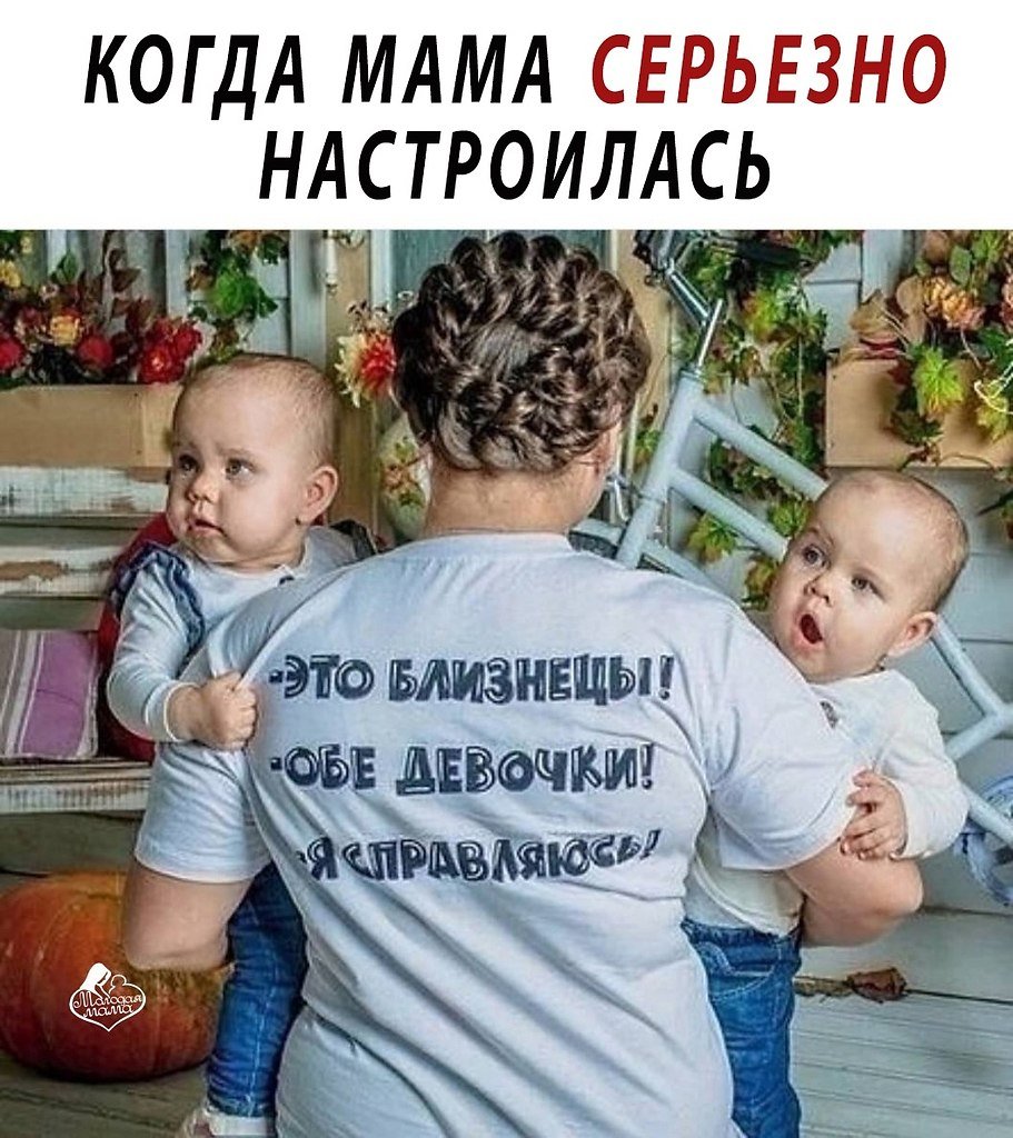Подруги акварель