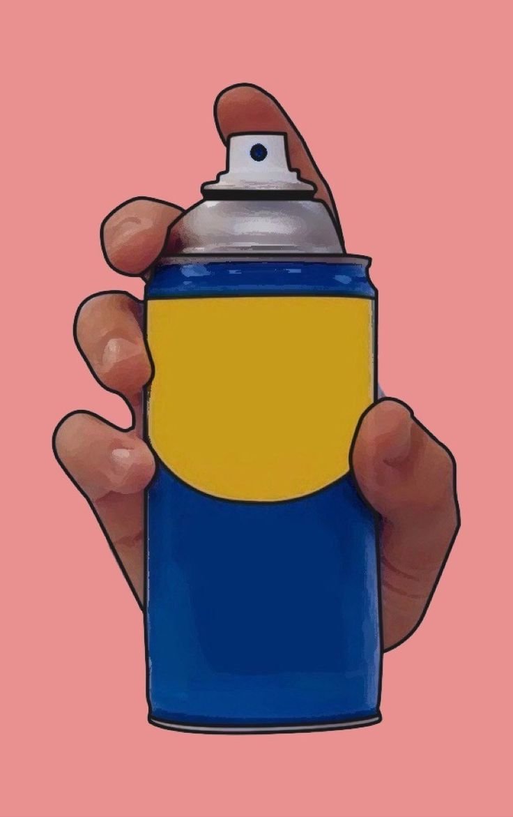 Илья ава