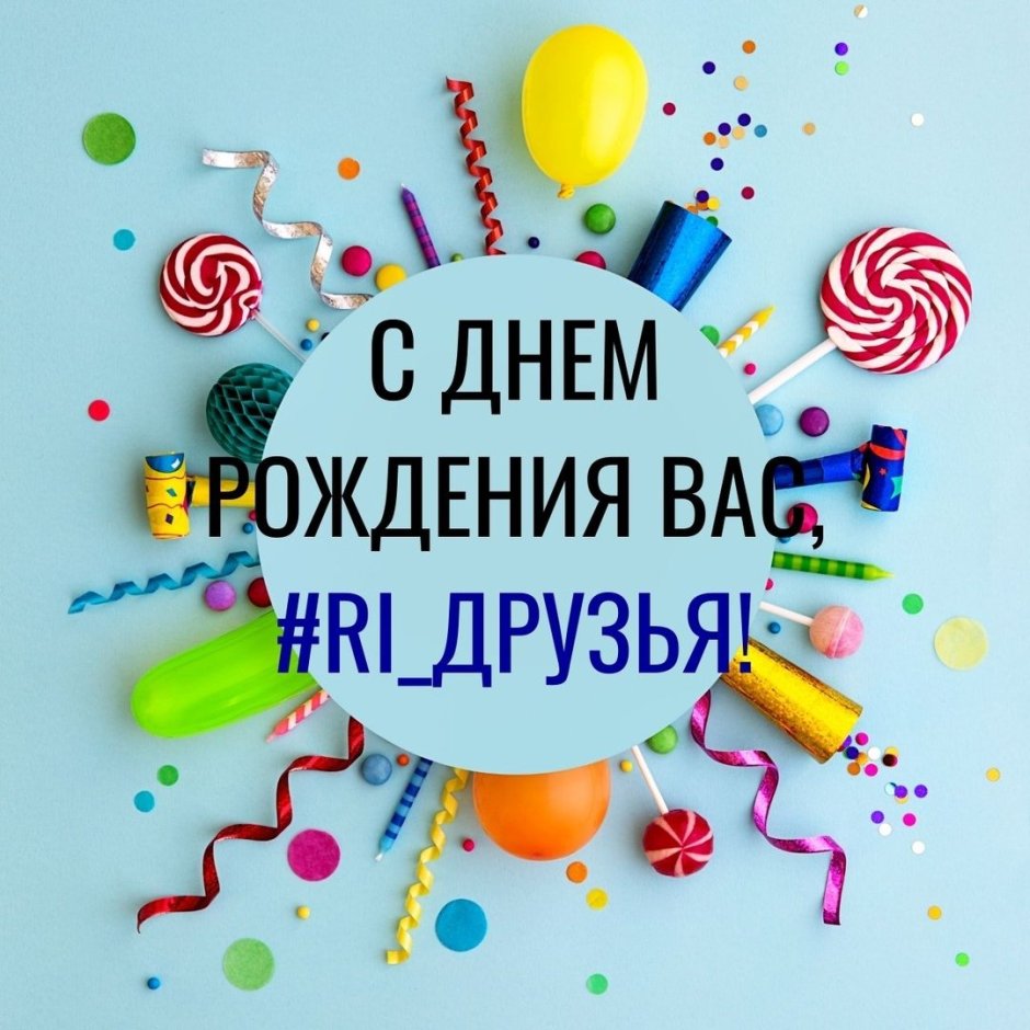 Голкипер Кудашев Даниил