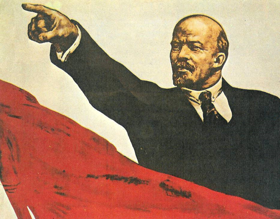 Сигны с именем Даня