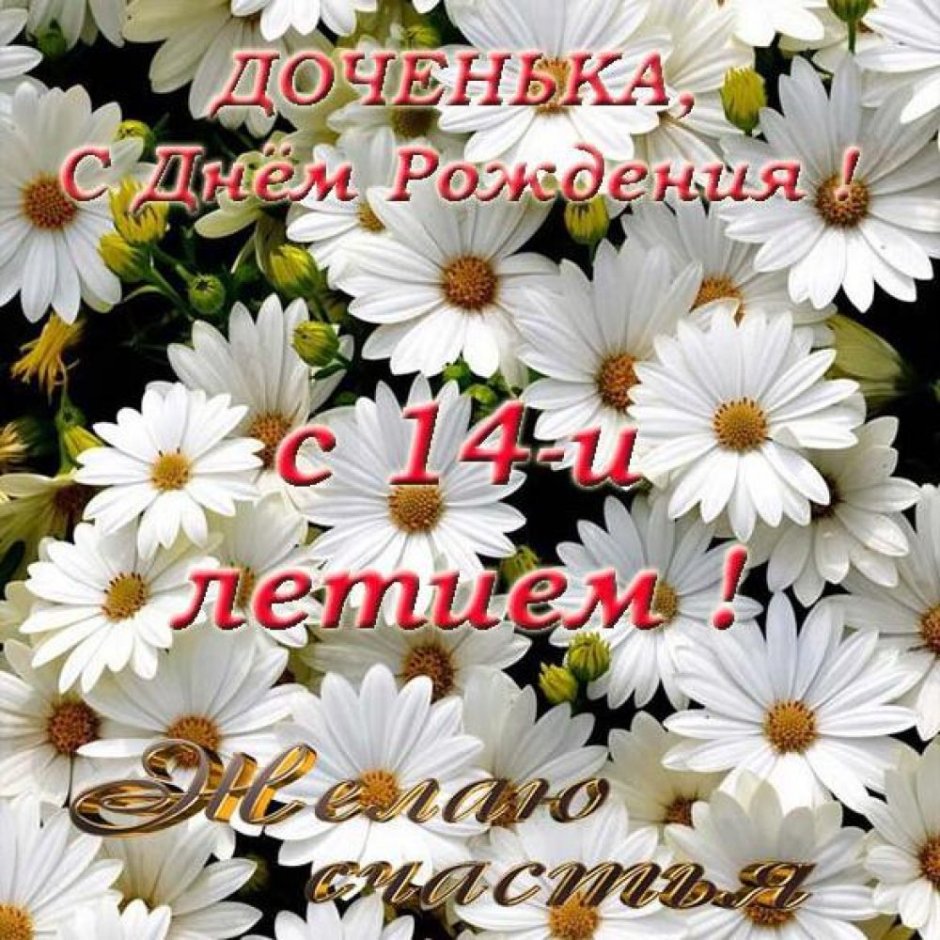 Happy Birthday фон
