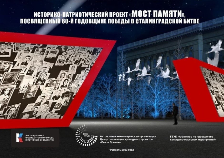 С днём рождения мужчине