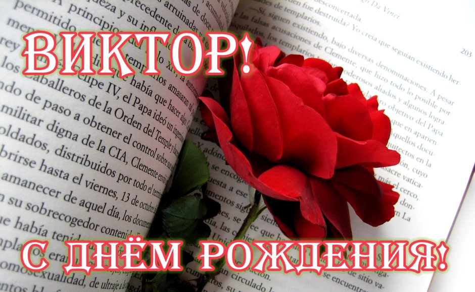 С днём рождения агечка