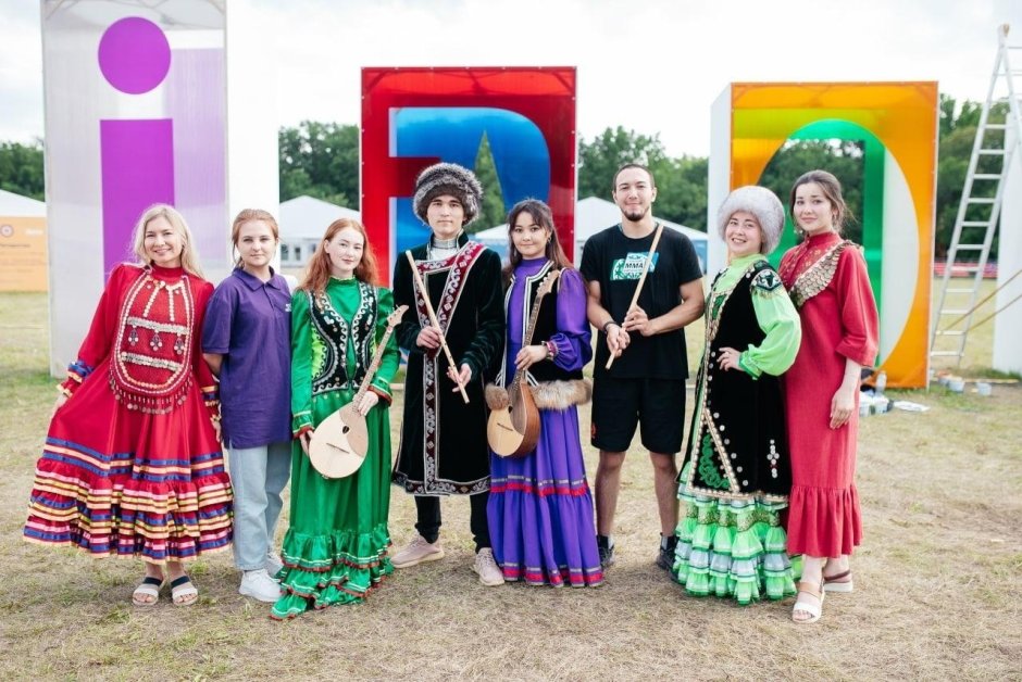 Иволга Самара