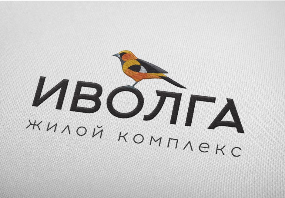 Иволга-3 смартфон