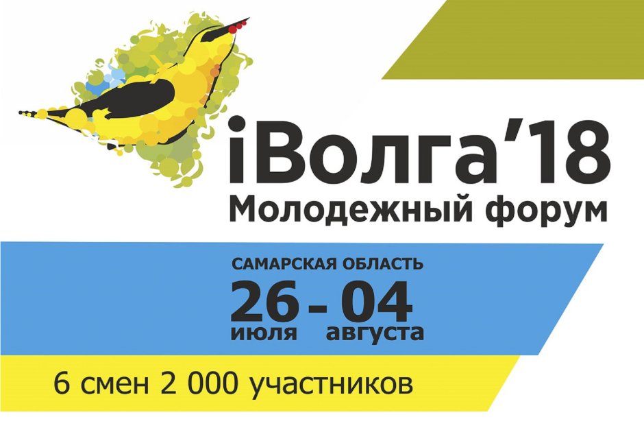 Иволга форум 2022 бренд бук