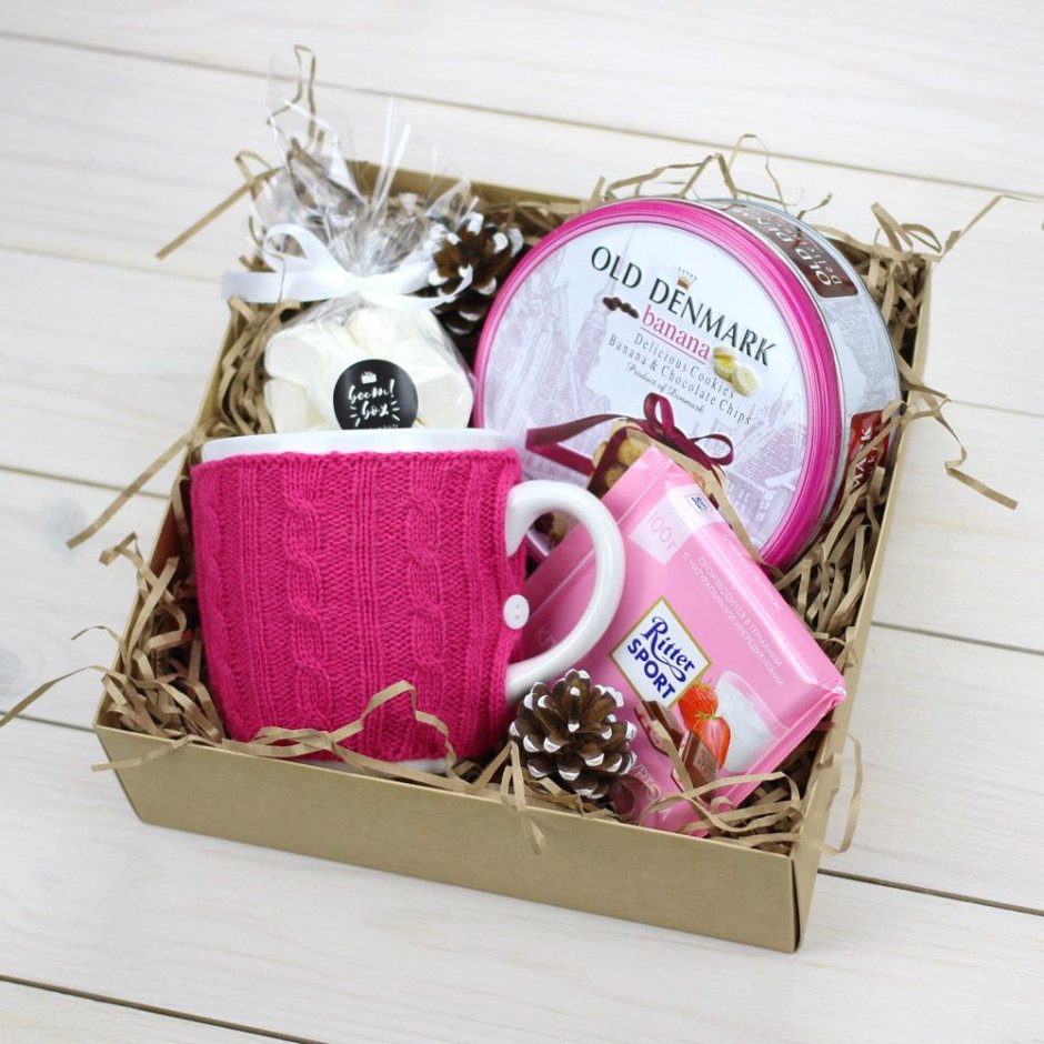Cheap Birthday Gift ideas