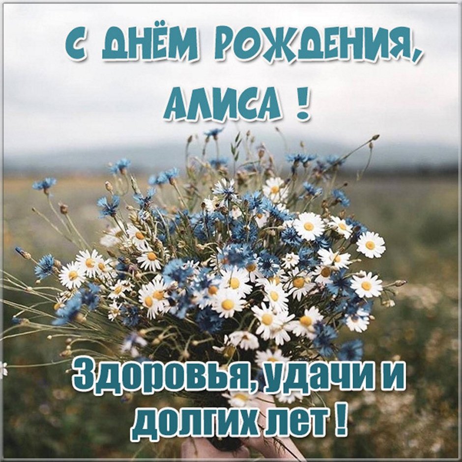 Поздравления с днём рождения Галечке