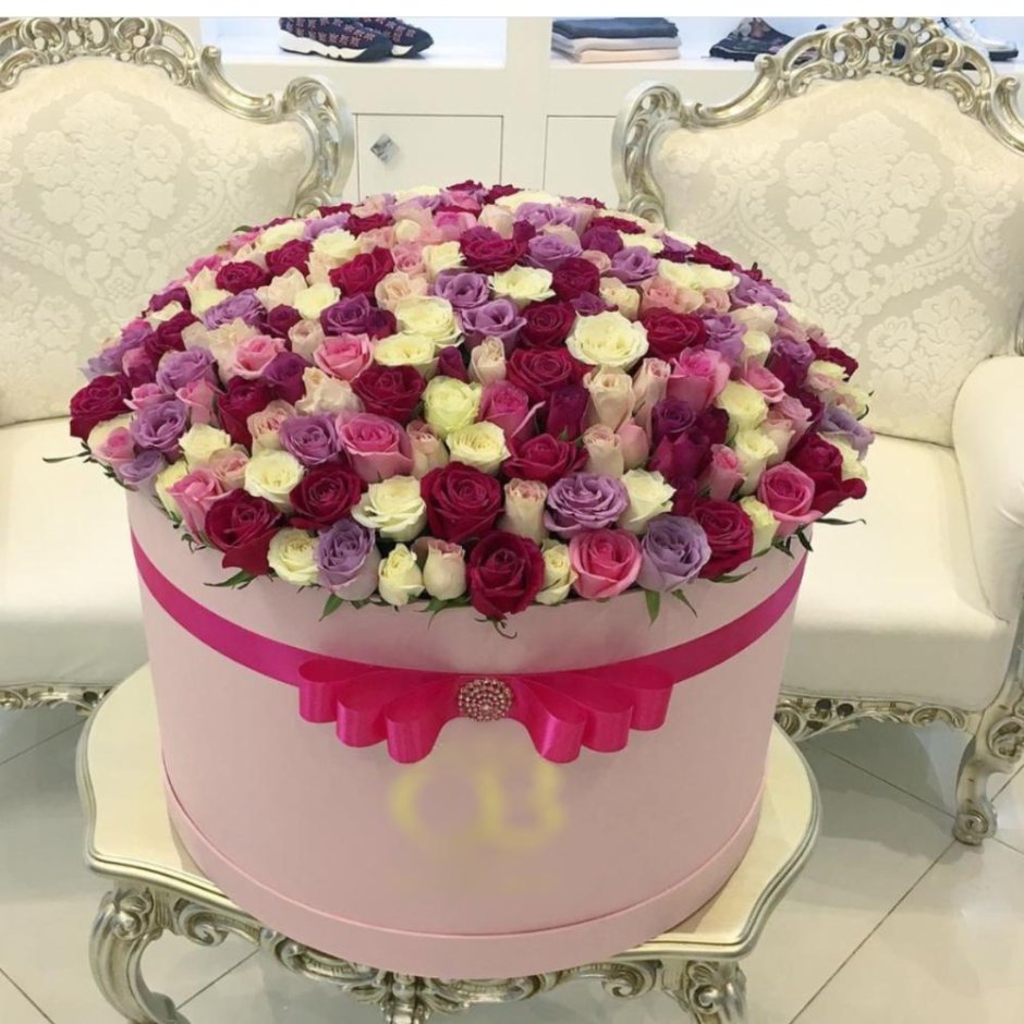 Краснодар Queen Flower шнстаграмм