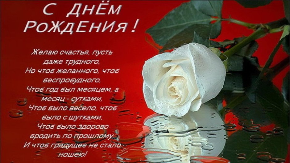 Поздравления с днем рождения священника настоятеля храма