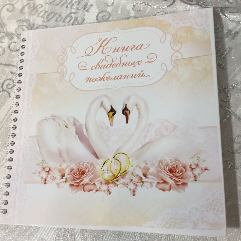 Плакаты на свадьбу