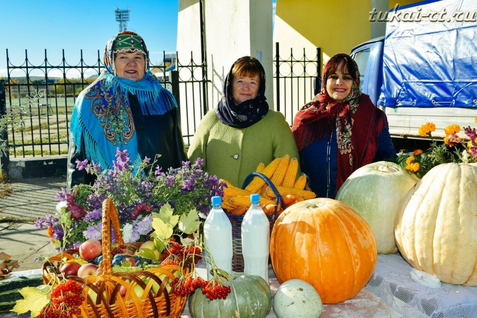 Дети в городе