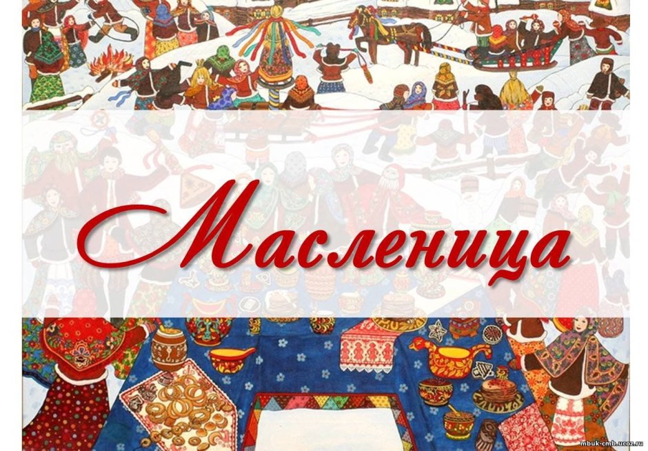 Рождественская ярмарка фудкорт