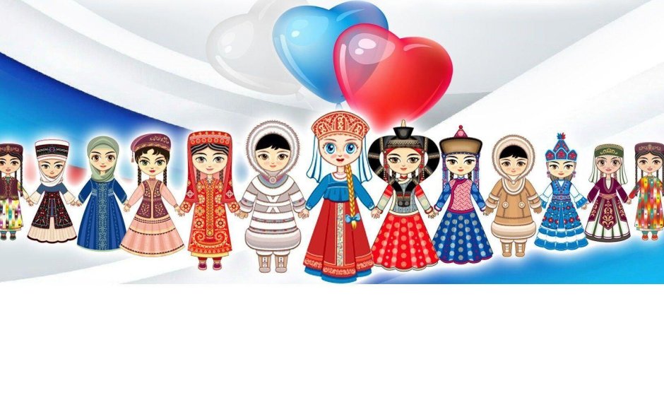 Милли Мультфест