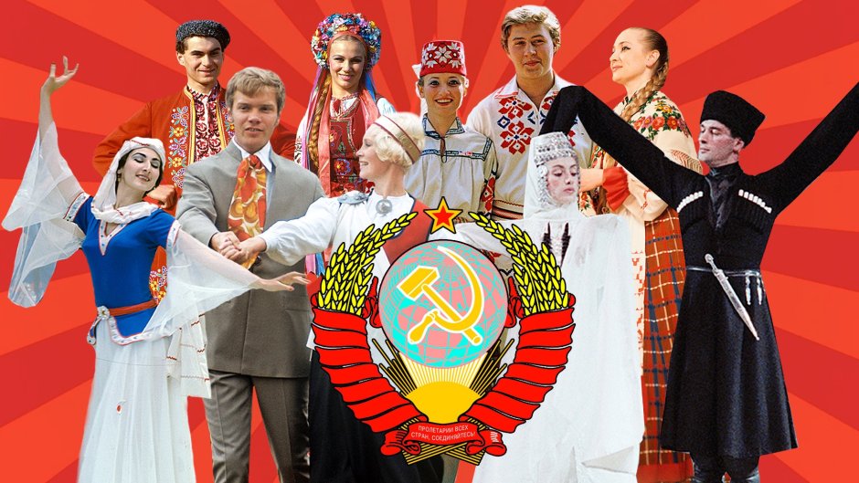 Краска Холи