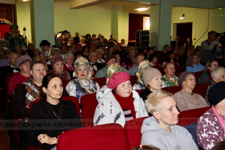 Фон индийский стиль