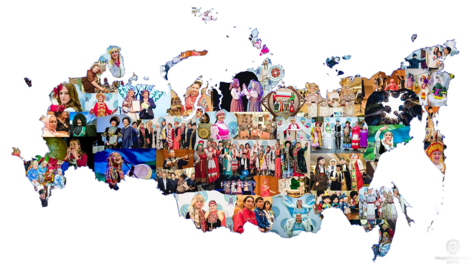 Символы Масленицы