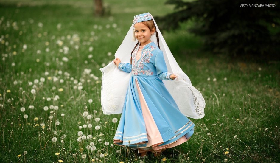 Славянская свадьба традиции