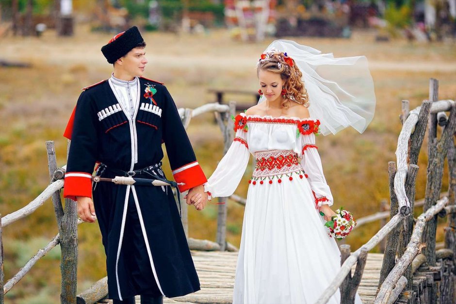 Врубель Царская невеста