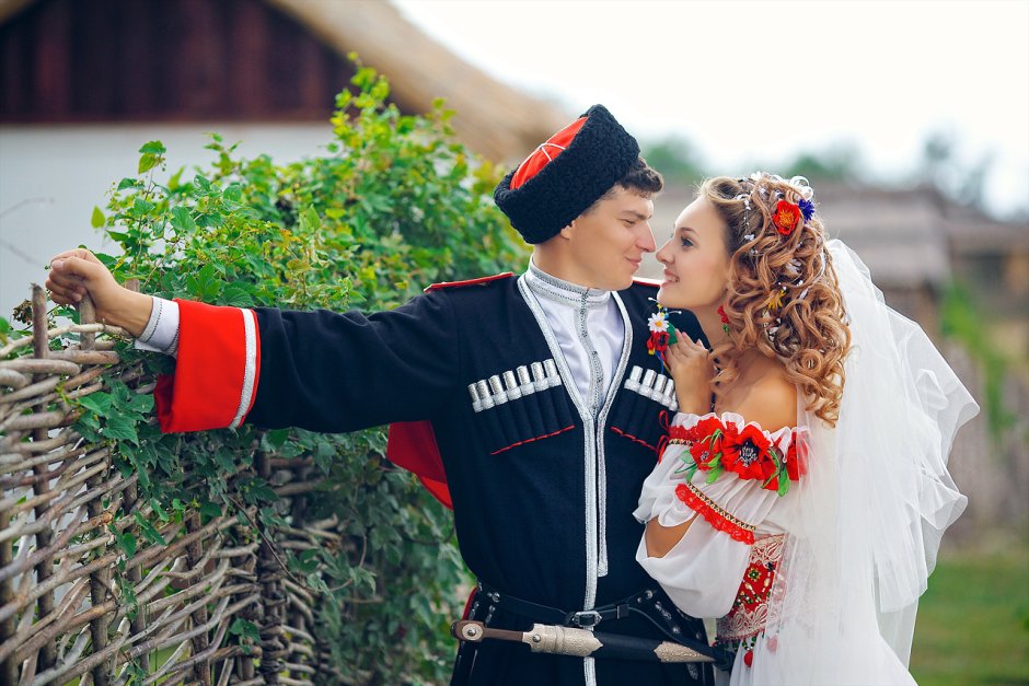 Бинеман Татьяна Липецк