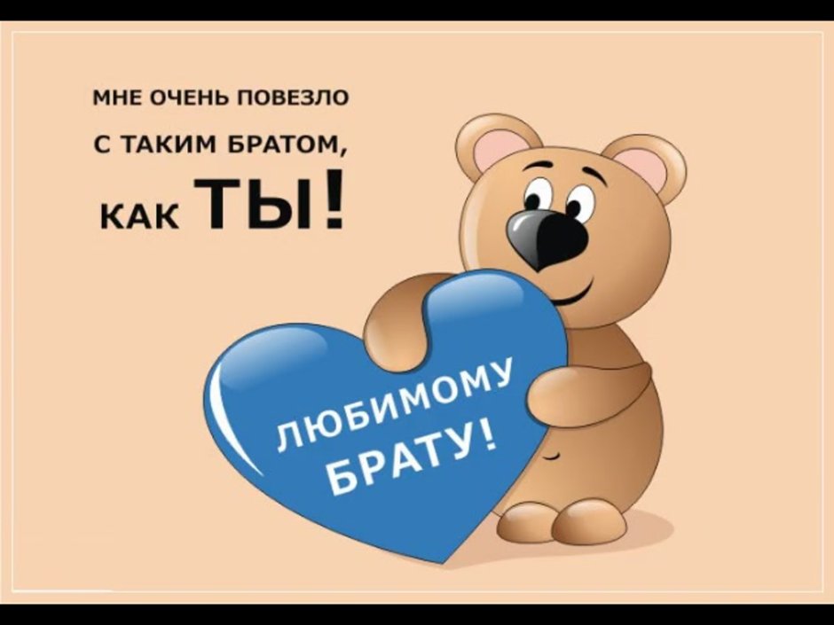 Ауди р8 купе