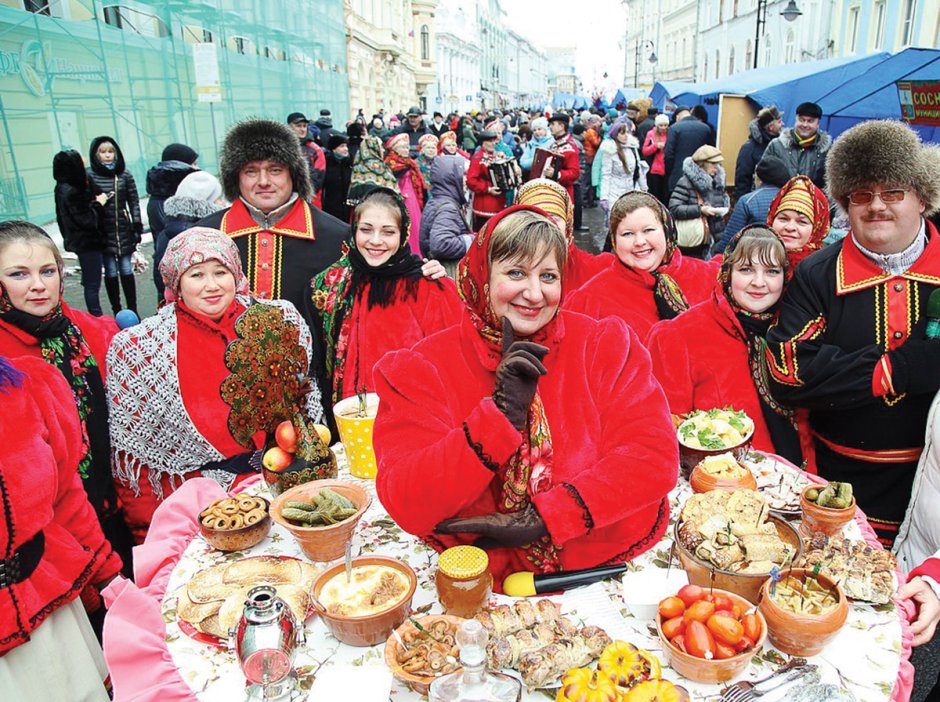 Фотозона для сельскохозяйственной ярмарки