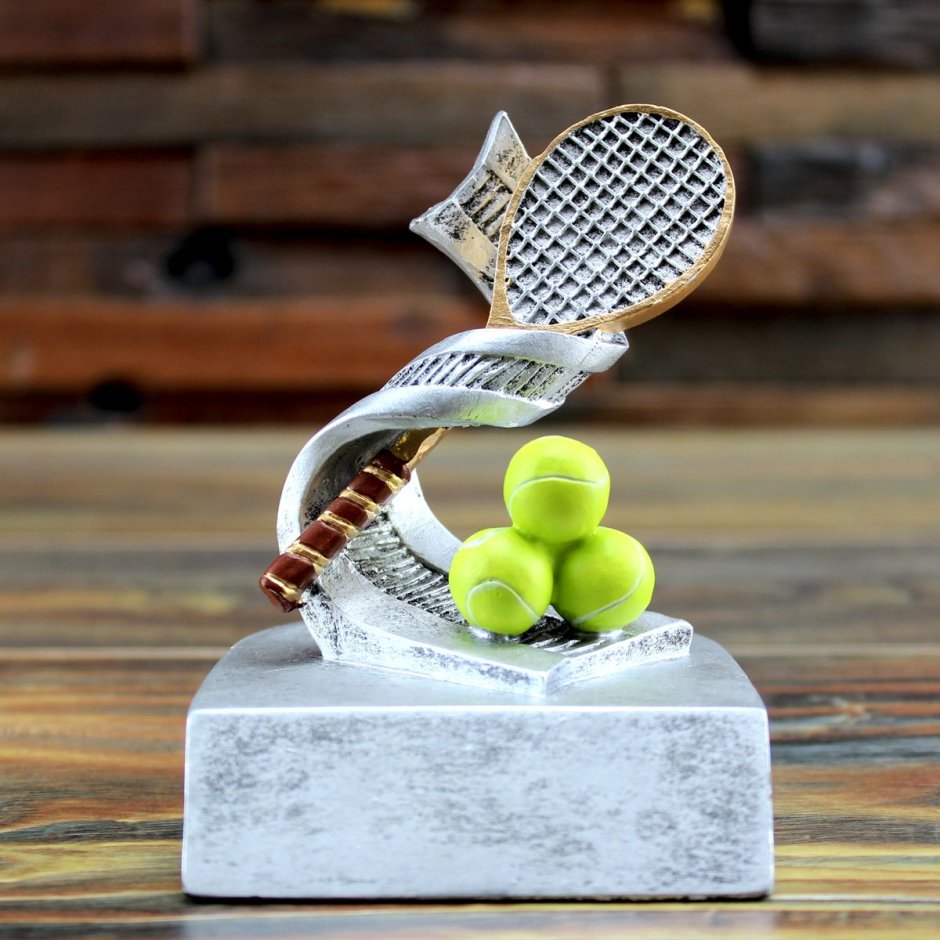Торт теннисный корт мастер класс