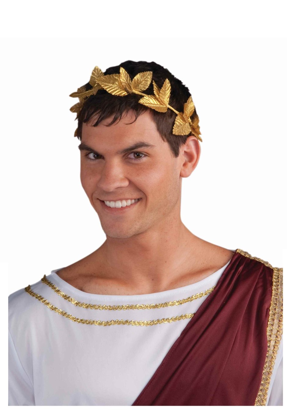Корона Юлия Цезаря