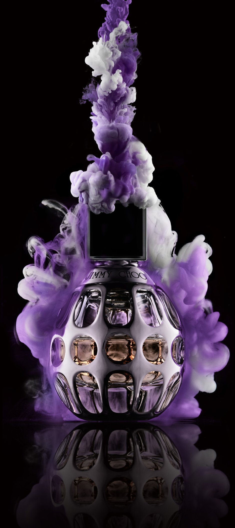 Фиолетовый флакон. Jimmy Choo Purple Perfume. Джимми Чу сиреневый флакон. Джимми Чу аромат фиолетовый флакон. Духи Джимми Чу фиолетовые.