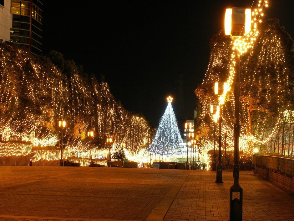 Абхазия новогодние каникулы 2022