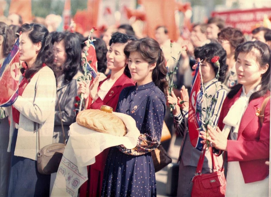 1947 Год-в Праге первый фестиваль молодежи и студентов