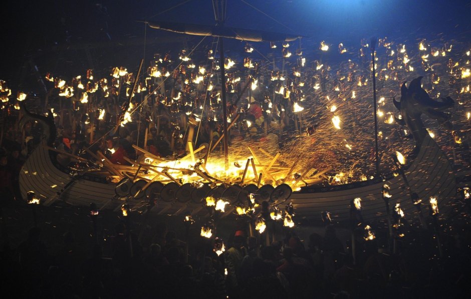Фестиваль фонарей в Китае Тангуа